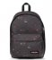 Eastpak Everday backpack Out Of Office twist office (04Y)