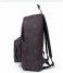 Eastpak Everday backpack Out Of Office minigami boats (91X)