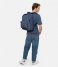 Eastpak Everday backpack Out Of Office minigami planes (90X)