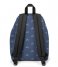 Eastpak Everday backpack Padded Pak R minigami planes (90X)