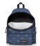 Eastpak Everday backpack Padded Pak R minigami planes (90X)