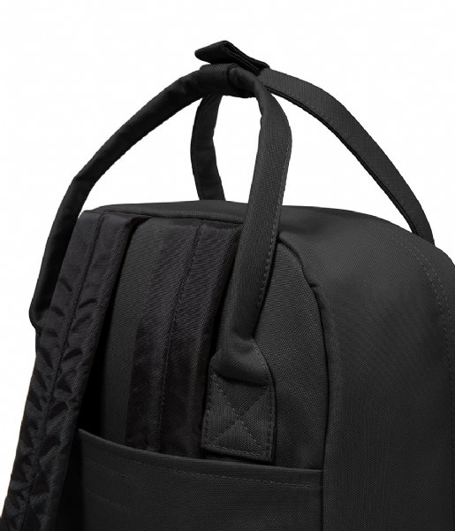Eastpak Everday backpack Padded Shopper black (008)