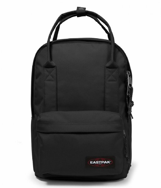 Eastpak Everday backpack Padded Shopper black (008)