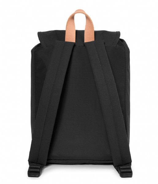 Eastpak Everday backpack Casyl super black (05W)