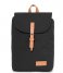 Eastpak Everday backpack Casyl super black (05W)