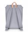 Eastpak Everday backpack Casyl super lilac (17Y)