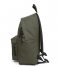 Eastpak Everday backpack Padded Pak R Cactus Khaki (B671)