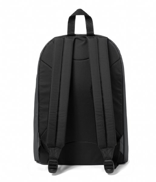Eastpak Everday backpack Out Of Office Stone Grey (I771)