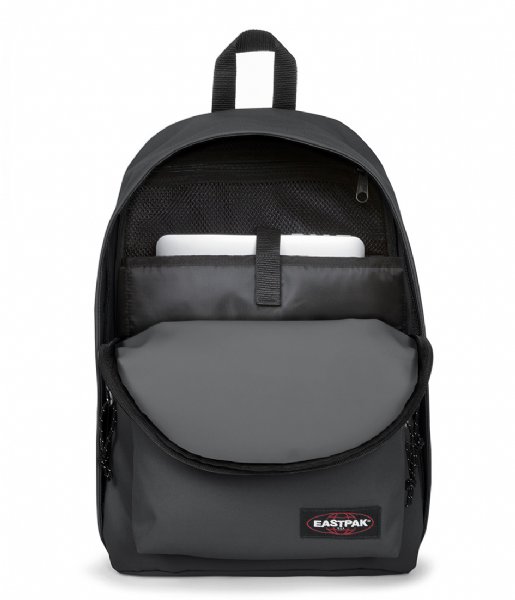 Eastpak Everday backpack Out Of Office Stone Grey (I771)