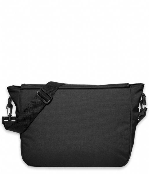 Eastpak Shoulder bag Jr Black (008)