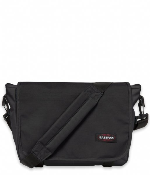 Eastpak Shoulder bag Jr Black (008)