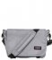 Eastpak Shoulder bag Jr Sunday Grey (363)