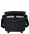 Eastpak Laptop Shoulder Bag Delegate + Cloud Navy (22S)
