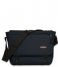 Eastpak Laptop Shoulder Bag Delegate + Cloud Navy (22S)