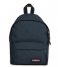 Eastpak Everday backpack Orbit Triple Denim (26W)