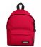 Eastpak Everday backpack Orbit Sailor Red (84Z)