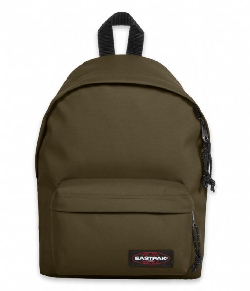 Eastpak Everday backpack Orbit Army Olive (J32)