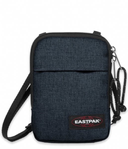 Eastpak Crossbody bag Buddy Triple Denim (26W)
