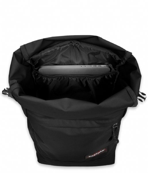 Eastpak Laptop Backpack Chester 13 Inch Black (008)