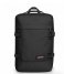 Eastpak Everday backpack Tranzpack black (008)