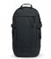 Eastpak Laptop Backpack Extra Floid 15 Inch black 2 (07I)