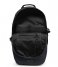 Eastpak Laptop Backpack Extra Floid 15 Inch black 2 (07I)