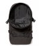 Eastpak Laptop Backpack Floid Tact black 2 (07I)