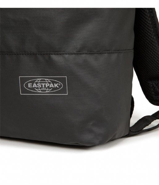 Eastpak Laptop Backpack Backpack Macnee topped black (10W)