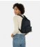 Eastpak Everday backpack Orbit black (008)