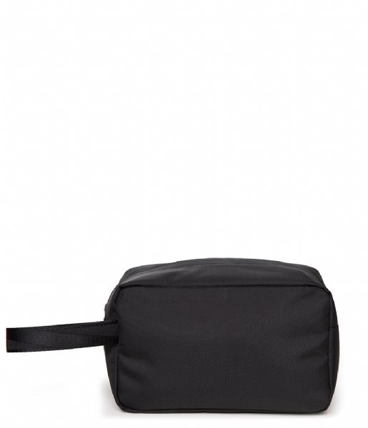 Eastpak Toiletry bag Yap Single constructed black (46Q)