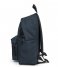 Eastpak Everday backpack Padded Pak R triple denim (26W)