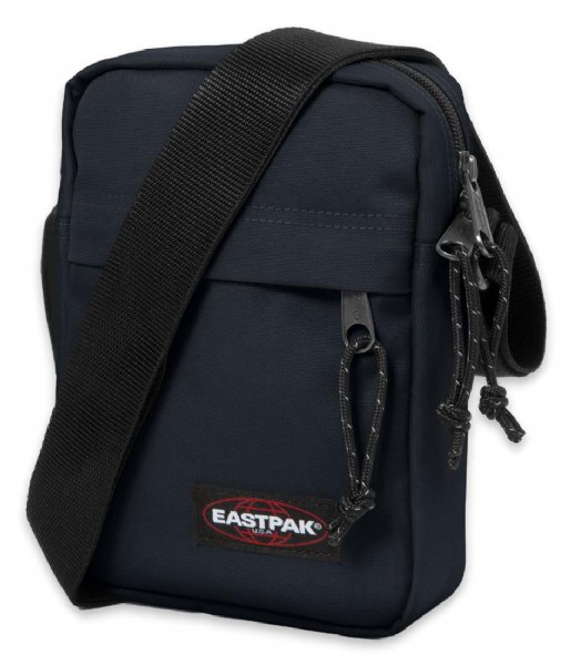 Eastpak Crossbody bag The One Cloud Navy (22S)
