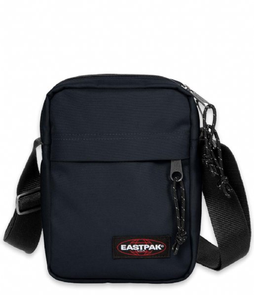 Eastpak Crossbody bag The One Cloud Navy (22S)