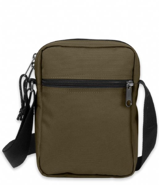 Eastpak Crossbody bag The One Army Olive (J32)
