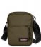 EastpakThe One Army Olive (J32)