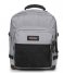 Eastpak Everday backpack Ultimate Sunday Grey (363)