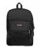 Eastpak Everday backpack Pinnacle Black (008)