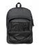 Eastpak Everday backpack Pinnacle Black Denim (77H)