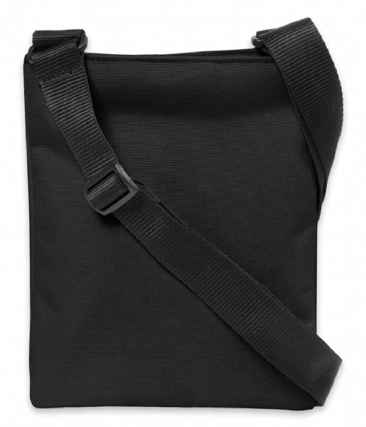 Eastpak Crossbody bag Rusher Black (008)