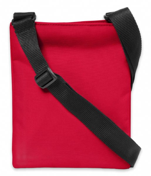 Eastpak Crossbody bag Rusher Sailor Red (84Z)