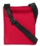 Eastpak Crossbody bag Rusher Sailor Red (84Z)