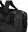 Eastpak Laptop Shoulder Bag Bartech 15 Inch Black (008)