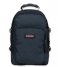 Eastpak Laptop Backpack Provider 15 Inch Triple Denim (26W)