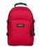 Eastpak Laptop Backpack Provider 15 Inch Sailor Red (84Z)