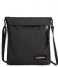 Eastpak Crossbody bag Lux Black (008)