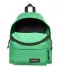 Eastpak Laptop Backpack Padded Pak R Clover Green (K29)