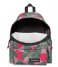 Eastpak Everday backpack Padded Pak R Brize Tropical (K81)
