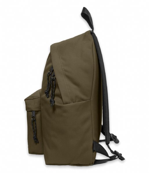 Eastpak Everday backpack Padded Pak R Army Olive (J32)