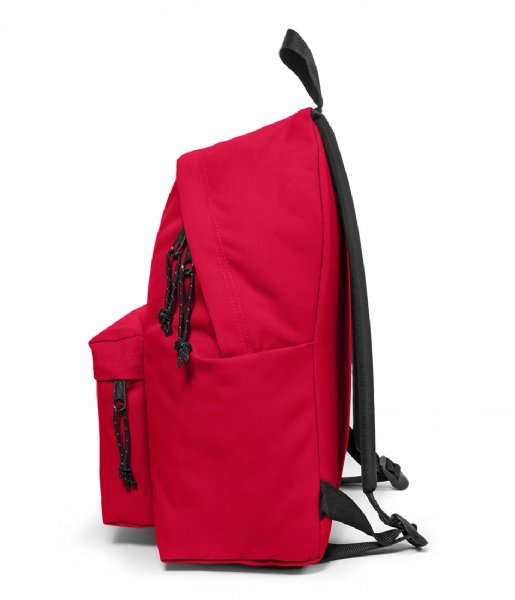 Eastpak Everday backpack Padded Pak R Sailor Red (84Z)