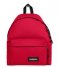 Eastpak Everday backpack Padded Pak R Sailor Red (84Z)